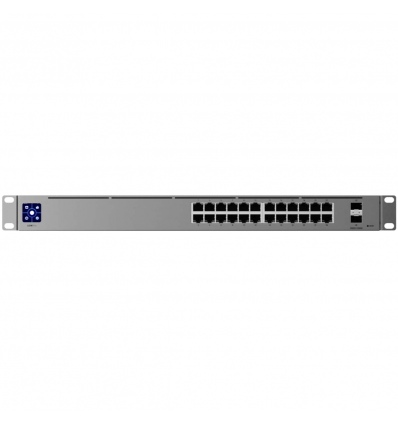 Ubiquiti USW-Pro-24 UniFi Switch Pro 24