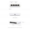 Ubiquiti USW-FLEX-MINI - UniFi Switch Flex Mini