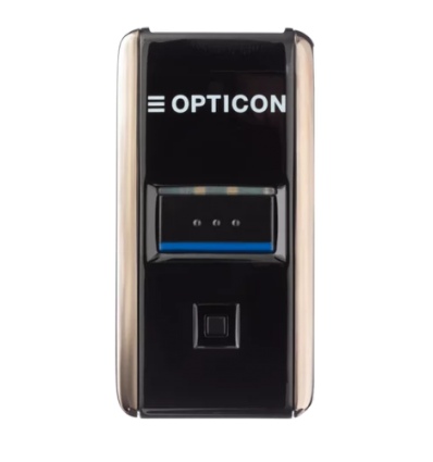 Opticon OPN-2500 mini data kolektor, USB, Bluetooth BLE