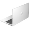 HP ProBook/445 G10/R5-7530U/14"/FHD/8GB/512GB SSD/RX Vega 7/W11H/Silver/3RNBD