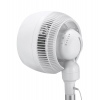 AcerPure Cozy F1 Air Circulator