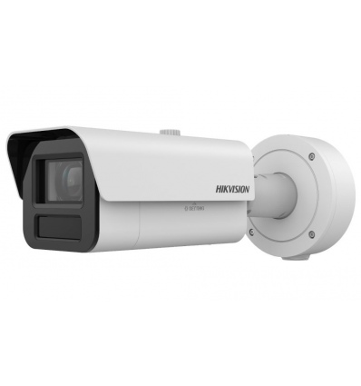 Hikvision iDS-2CD7A45G0-IZHSY(4.7-118mm) - 4MPix IP Bullet DiV kamera IR 200m,WDR 140dB, A+A,IP67,IK10, Anti-koroz,heat