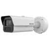 Hikvision iDS-2CD7A45G0-IZHSY(4.7-118mm) - 4MPix IP Bullet DiV kamera IR 200m,WDR 140dB, A+A,IP67,IK10, Anti-koroz,heat