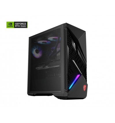 MSI Infinite/MPG X2 14NUF7-449EU/Midi/i7-14700KF/32GB/2TB SSD/4070Ti S/W11H/2R