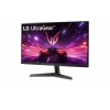 LG UltraGear/24GS60F-B/23,8"/IPS/FHD/180Hz/1ms/Black/2R