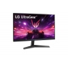 LG UltraGear/24GS60F-B/23,8"/IPS/FHD/180Hz/1ms/Black/2R