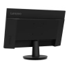 Lenovo/N27q/27"/IPS/QHD/100Hz/4ms/Black/3R