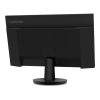 Lenovo/N27q/27"/IPS/QHD/100Hz/4ms/Black/3R