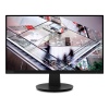 Lenovo/N27q/27"/IPS/QHD/100Hz/4ms/Black/3R