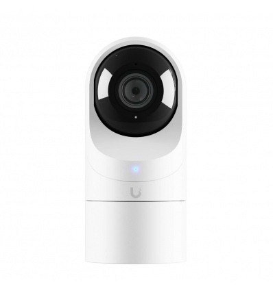 Ubiquiti UVC-G3-Flex - UniFi Video Camera G3 FLEX