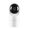 Ubiquiti UVC-G3-Flex - UniFi Video Camera G3 FLEX