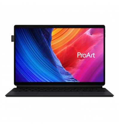 ASUS ProArt PZ13 OLED/HT5306QA/SD-X Plus/13,3"/2880x1800/T/16GB/1TB SSD/Adreno/W11P/Black/2R