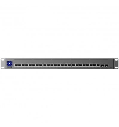 Ubiquiti USW-Enterprise-24-PoE