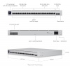 Ubiquiti USW-Enterprise-24-PoE