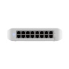 Ubiquiti USW-Lite-16-PoE