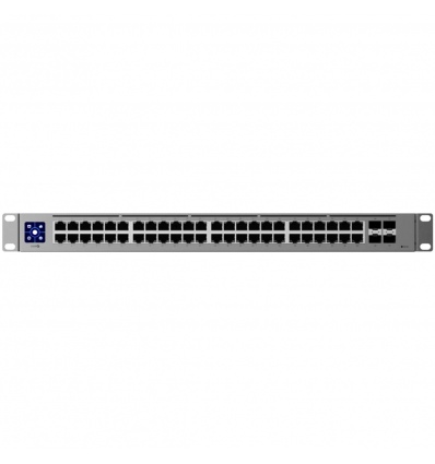 Ubiquiti USW-48-POE UniFi Switch 48 PoE