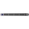 Ubiquiti USW-48-POE UniFi Switch 48 PoE