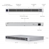 Ubiquiti USW-48-POE UniFi Switch 48 PoE