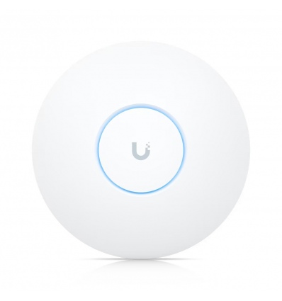 Ubiquiti UAP-AC-SHD - UniFi Wave2, AC AP