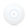 Ubiquiti UAP-AC-SHD - UniFi Wave2, AC AP