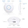 Ubiquiti UAP-AC-SHD - UniFi Wave2, AC AP