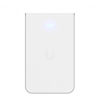 Ubiquiti UniFi AP In Wall HD