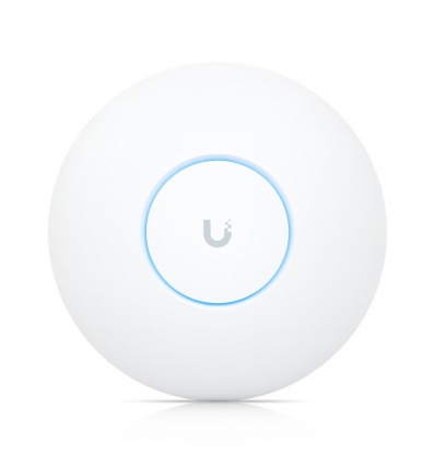 Ubiquiti UAP-XG - 10 Gbps Enterprise WiFi Access Point XG