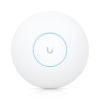 Ubiquiti UAP-XG - 10 Gbps Enterprise WiFi Access Point XG