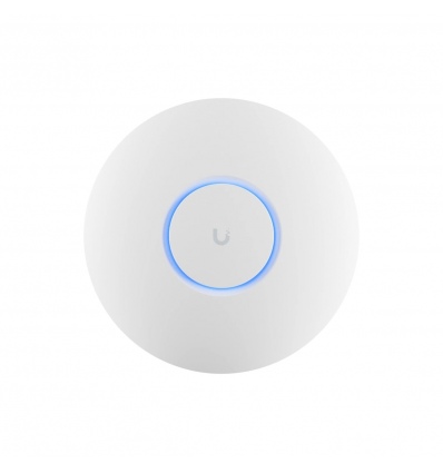 Ubiquiti UAP-nanoHD -Compact UniFi Wave2 AC AP