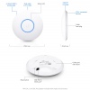 Ubiquiti UAP-nanoHD -Compact UniFi Wave2 AC AP