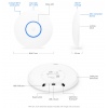 Ubiquiti UniFi AP AC PRO 2,4GHz/5GHz 5pck, PoE není součástí balení