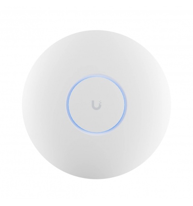 Ubiquiti UniFi AP AC PRO 2,4GHz/5GHz