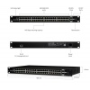 Ubiquiti EdgeSwitch 48xGb 2xSFP 2xSFP+ PoE+ ES-48-500W