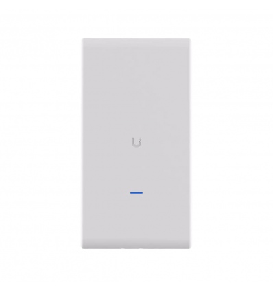 Ubiquiti UniFi AP, AC Mesh Pro