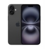 Apple iPhone 16 Plus/128GB/Black