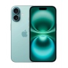 Apple iPhone 16/512GB/Teal