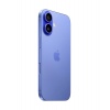 Apple iPhone 16/512GB/Ultramarine