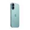 Apple iPhone 16/256GB/Teal