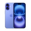 Apple iPhone 16/256GB/Ultramarine