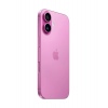 Apple iPhone 16/256GB/Pink