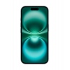 Apple iPhone 16/128GB/Teal