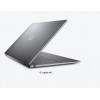 Dell XPS/9345/SD-X1E-80-100/13,4"/WUXGA/16GB/512GB SSD/Adreno/W11H/Platinum/2RNBD