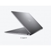 Dell XPS/9345/SD-X1E-80-100/13,4"/WUXGA/16GB/512GB SSD/Adreno/W11H/Platinum/2RNBD