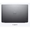 Dell XPS/9345/SD-X1E-80-100/13,4"/WUXGA/16GB/512GB SSD/Adreno/W11H/Platinum/2RNBD