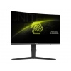 MSI MAG/275CQRF QD E2/27"/VA/QHD/180Hz/0,5ms/Black/3R