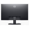 Dell/SE2725H/27"/VA/FHD/75Hz/5ms/Black/3RNBD