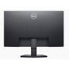 Dell/SE2425H/23,81"/VA/FHD/75Hz/5ms/Black/3RNBD