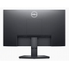 Dell/SE2225H/21,45"/VA/FHD/75Hz/5ms/Black/3RNBD