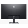 Dell/E2725H/27"/VA/FHD/75Hz/5ms/Black/3RNBD