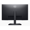 Dell/E2425HS/23,81"/VA/FHD/75Hz/5ms/Black/3RNBD